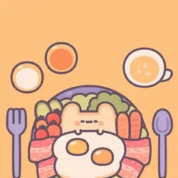 LittleLittleFoodie