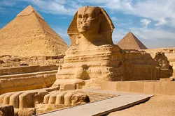 Sphinx2