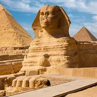 Sphinx2