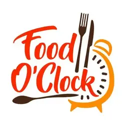 Food Oclock