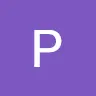 uptv6183