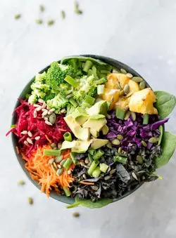 kel.food.2099
