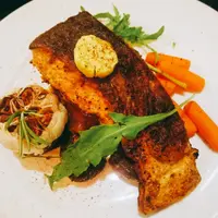 LiveToEat234