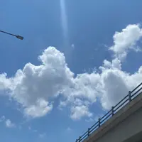 apmxkxrnr27h