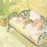 S同学