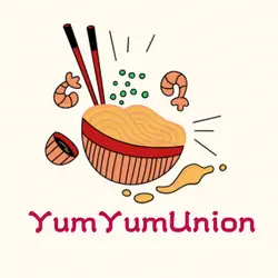 YumYumUnion