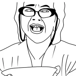 Foodllm