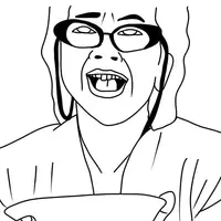 Foodllm