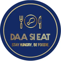 daa_si_eat
