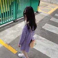 bebe0226
