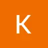 katrinalee.0320