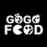 gogogood_hk