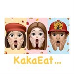 _KakaEat