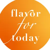 Flavorfortoday