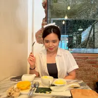 醉愛周圍食