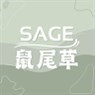 sage_foodie_hk