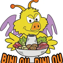 binloudinlou