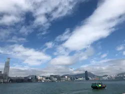 closetosea1103