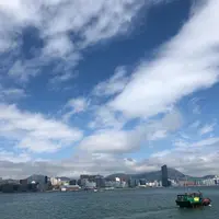 closetosea1103