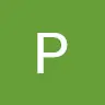 PaulTse7709