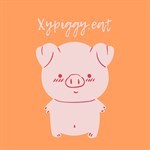 xypiggy.eat