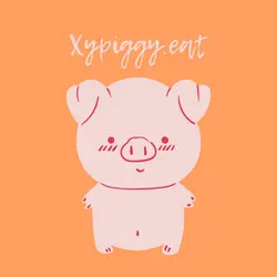 xypiggy.eat