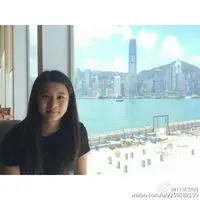milkywu0229