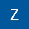 zoey_1122