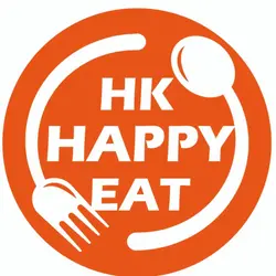 hk.happyeat