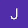 joeypang314