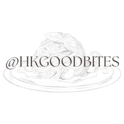 Bites Chronicles