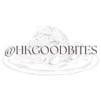 Bites Chronicles