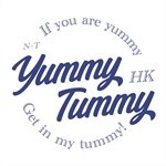 yummytummyhkfood