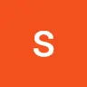 sumlaw584