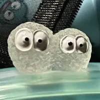 GY.