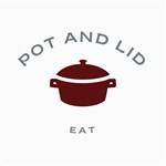 potandlid.eat