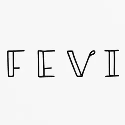 FEVI.the.foodie