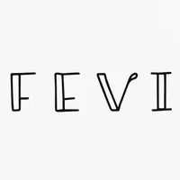 FEVI.the.foodie