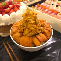 FoodieAngelKY