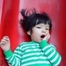 chunhei0802