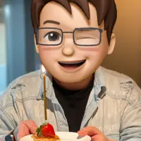 foodiehalu