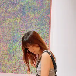Elsa031031