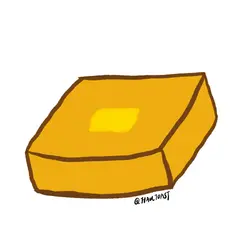 hautoasttt