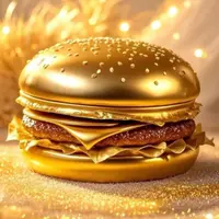 想食好嘢要減肥