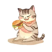 chilljueat