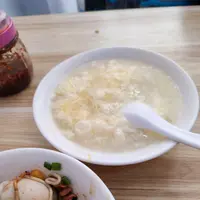 yummy_5105