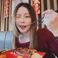 sumchu00