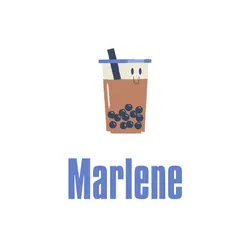 MarleneSea