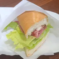 coolagade