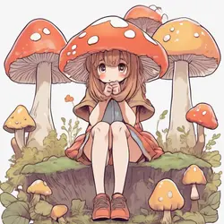 little20_fooodie